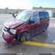 2C4RDGBG7HR588706 2017 Dodge Grand Caravan Sxt auction photo thumbnail 6