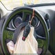 2C4RDGBG7HR588706 2017 Dodge Grand Caravan Sxt auction photo thumbnail 7