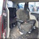 2C4RDGBG7HR588706 2017 Dodge Grand Caravan Sxt auction photo thumbnail 8