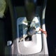 JF1GJAA69FH025080 2015 Subaru Impreza 2.0I auction photo thumbnail 11