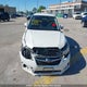 JF1GJAA69FH025080 2015 Subaru Impreza 2.0I auction photo thumbnail 12
