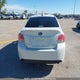 JF1GJAA69FH025080 2015 Subaru Impreza 2.0I auction photo thumbnail 16