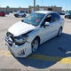JF1GJAA69FH025080 2015 Subaru Impreza 2.0I auction photo thumbnail 2