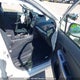 JF1GJAA69FH025080 2015 Subaru Impreza 2.0I auction photo thumbnail 5