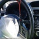 JF1GJAA69FH025080 2015 Subaru Impreza 2.0I auction photo thumbnail 7