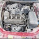 1C3EL56R26N138168 2006 Chrysler Sebring Touring auction photo thumbnail 10
