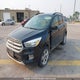 1FMCU9GD6HUB47406 2017 Ford Escape Se auction photo thumbnail 6
