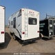 4YDF2892772501969 2007 Keystone Cougar Tr auction photo thumbnail 3