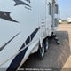 4YDF2892772501969 2007 Keystone Cougar Tr auction photo thumbnail 7