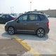 KNAHH8C82A7298469 2010 Kia Rondo Ex auction photo thumbnail 14
