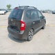 KNAHH8C82A7298469 2010 Kia Rondo Ex auction photo thumbnail 4