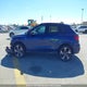 WA1FECF38R1030976 2024 Audi Q3 Technik 45 2.0 Tfsi auction photo thumbnail 14