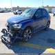 WA1FECF38R1030976 2024 Audi Q3 Technik 45 2.0 Tfsi auction photo thumbnail 2