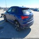 WA1FECF38R1030976 2024 Audi Q3 Technik 45 2.0 Tfsi auction photo thumbnail 3