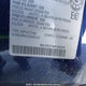 WA1FECF38R1030976 2024 Audi Q3 Technik 45 2.0 Tfsi auction photo thumbnail 9