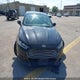 3FA6P0H7XDR104482 2013 Ford Fusion Se auction photo thumbnail 12