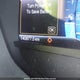 3FA6P0H7XDR104482 2013 Ford Fusion Se auction photo thumbnail 15