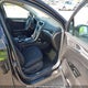 3FA6P0H7XDR104482 2013 Ford Fusion Se auction photo thumbnail 5