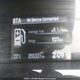 2HGFB2F5XEH013684 2014 Honda Civic Dx auction photo thumbnail 15
