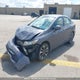 2HGFB2F5XEH013684 2014 Honda Civic Dx auction photo thumbnail 2