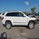 1J4RR4GT9BC535280 2011 Jeep Grand Cherokee Laredo auction photo thumbnail 13