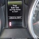 1J4RR4GT9BC535280 2011 Jeep Grand Cherokee Laredo auction photo thumbnail 15