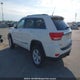 1J4RR4GT9BC535280 2011 Jeep Grand Cherokee Laredo auction photo thumbnail 3
