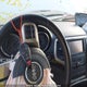 1J4RR4GT9BC535280 2011 Jeep Grand Cherokee Laredo auction photo thumbnail 7