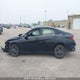KMHLN4DJ8RU117304 2024 Hyundai Elantra Luxury Hybrid auction photo thumbnail 13