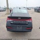 KMHLN4DJ8RU117304 2024 Hyundai Elantra Luxury Hybrid auction photo thumbnail 15