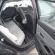 KMHLN4DJ8RU117304 2024 Hyundai Elantra Luxury Hybrid auction photo thumbnail 8