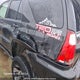 JTEBU17R678084758 2007 Toyota 4Runner Limited V6 auction photo thumbnail 3