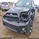 JTEBU17R678084758 2007 Toyota 4Runner Limited V6 auction photo thumbnail 7