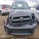 JTEBU17R678084758 2007 Toyota 4Runner Limited V6 auction photo thumbnail 8