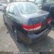 1HGCM563X4A092283 2004 Honda Accord Lx (Us Mdl) auction photo thumbnail 3
