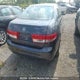 1HGCM563X4A092283 2004 Honda Accord Lx (Us Mdl) auction photo thumbnail 4