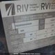 1HGCM563X4A092283 2004 Honda Accord Lx (Us Mdl) auction photo thumbnail 9