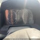 1D7RV1GT0AS222273 2010 Dodge Ram 1500 Laramie Quad Cab auction photo thumbnail 7