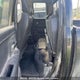 1D7RV1GT0AS222273 2010 Dodge Ram 1500 Laramie Quad Cab auction photo thumbnail 8