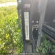 1D7RV1GT0AS222273 2010 Dodge Ram 1500 Laramie Quad Cab auction photo thumbnail 9