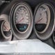 2B3CA3CV0AH254745 2010 Dodge Charger Sxt auction photo thumbnail 7