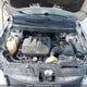 3D4PG4FB8AT163240 2010 Dodge Journey Se auction photo thumbnail 10