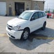 3D4PG4FB8AT163240 2010 Dodge Journey Se auction photo thumbnail 2
