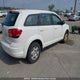 3D4PG4FB8AT163240 2010 Dodge Journey Se auction photo thumbnail 4