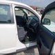 3D4PG4FB8AT163240 2010 Dodge Journey Se auction photo thumbnail 5