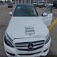55SWF4KB8HU188552 2017 Mercedes Benz C300W 4Matic auction photo thumbnail 10