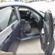1G1ZB5ST0GF281562 2016 Chevrolet Malibu Ls auction photo thumbnail 5