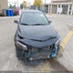 1G1ZB5ST0GF281562 2016 Chevrolet Malibu Ls auction photo thumbnail 6