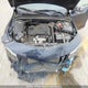 1G1ZB5ST0GF281562 2016 Chevrolet Malibu Ls auction photo thumbnail 9