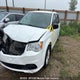 2C4RDGBG9HR884911 2017 Dodge Grand Caravan Sxt auction photo thumbnail 2